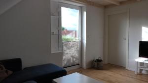 Upstairs6b