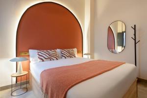 Magno Apartments Torres