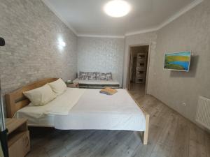 Новобудова, ЖК Яровиця по вул, Івана ФРАНКА,59