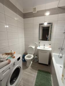 Новобудова, ЖК Яровиця по вул, Івана ФРАНКА,59