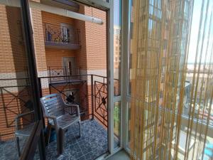 Новобудова, ЖК Яровиця по вул, Івана ФРАНКА,59