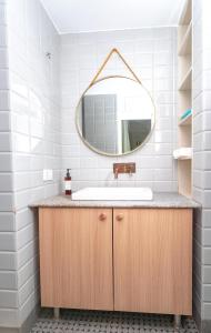 Eirene By Zenaway Stays