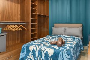 Kridarek - Appartement dexception à Marrakech