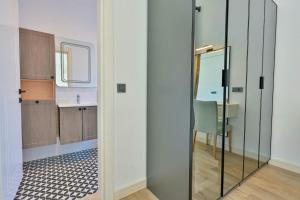 Odella 2 - Luxury Villa for 6 in Zorlar, Seydikemer