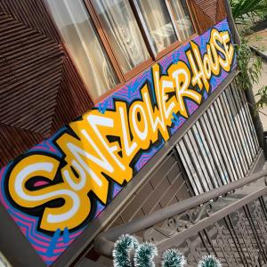 Sunflower House - Ha Giang Loop Tour