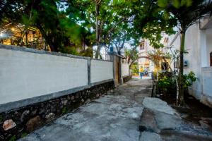 Moonlight Villa Close By Blue Lagoon