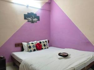 Quarto inn