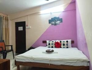 Quarto inn