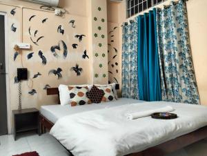 Quarto inn
