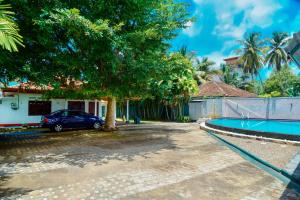 Villa Thotiya
