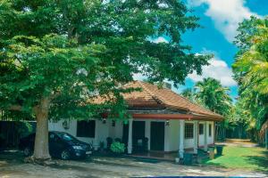 Villa Thotiya