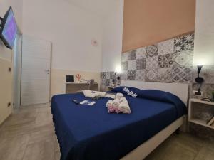 Casa Vulpi by Holiday World