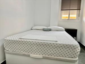 Apartamento Apolo Martin