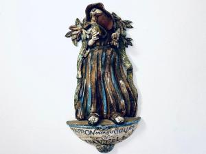 Penzion Chalupa U Městské brány