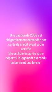 Toulouse Hyper centre