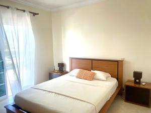 Casa Peixhinos By Calyferias