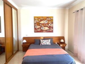 Casa Peixhinos By Calyferias