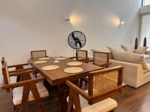 Holiday Home Malabe