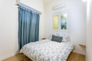 Magnifique appartement en centre ville