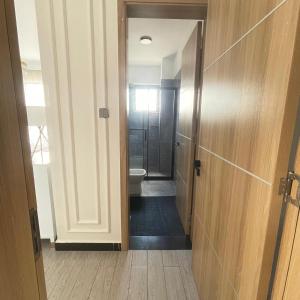 spacious furnished two bedroom apartment with children playground private parking fully equipped gym swimming pool and amazing scenic city views