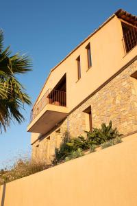 Itaki - La Cadière dAzur