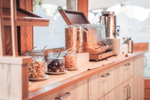 Hotel Samerhof - Skidepot inklusive