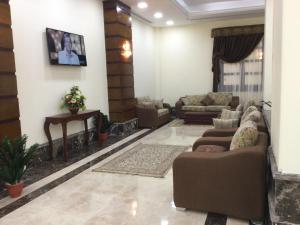 Jewel Inn Beni Suef