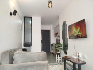 Comfort Homes - Ubytování bez kategorie ve městě Kiambu