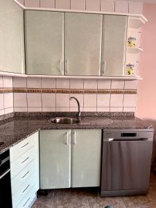 Ático Sun&Beach Fuerteventura