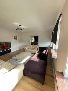 Modern 7BR Holiday Villa