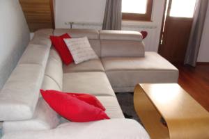 Apartmani Maltar 