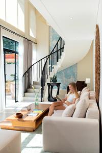 3BR Private Villa at Singakerta with pool and swimming pool by 10mins to Ubud Center