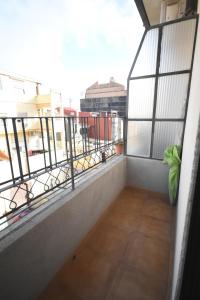Cabañal - Apartamento reformado cerca del mar