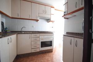 Cabañal - Apartamento reformado cerca del mar