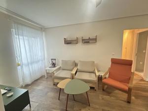 El Rubio de Campoamor