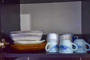 Unique by Rose Homes