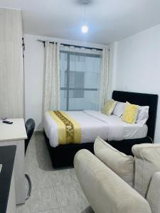 Unique by Rose Homes