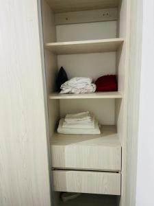 Unique by Rose Homes