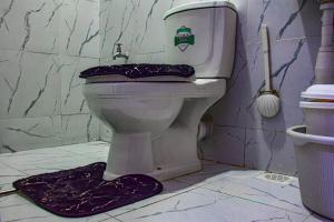 Unique by Rose Homes