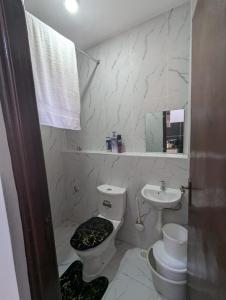 Unique by Rose Homes