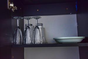 Unique by Rose Homes