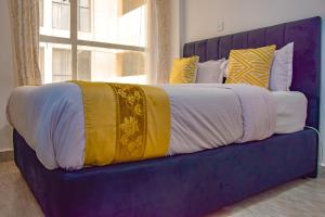 Unique by Rose Homes