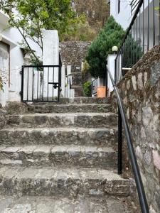 Kamlam Homes- Bhowali Villa