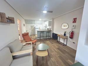 El Rubio de Campoamor - 4hvězdičkové hotely ve městě Oviedo