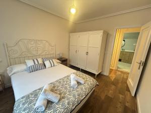 El Rubio de Campoamor