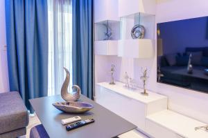 OASIS - Apartamento PALM Old Town