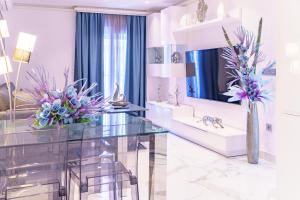 OASIS - Apartamento PALM Old Town