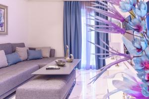 OASIS - Apartamento PALM Old Town