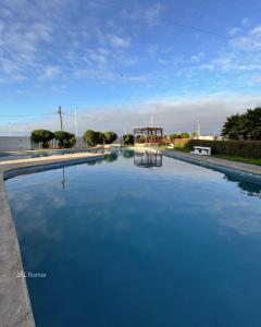 Romar Departamentos Vista al Mar Costanera