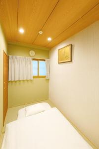 Stay&go山王102号室